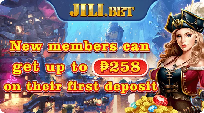 ph365 Welcome Bonus