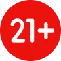 ph365 Casino Games Icon