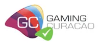 ph365 Original Games Icon
