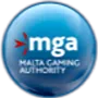 ph365 Live Dealer Icon