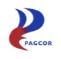ph365 Sports Betting Icon